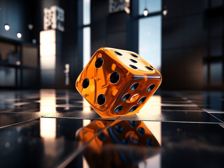 k40s Free Bet Blackjack